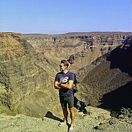 ���������, �������, 39 ���