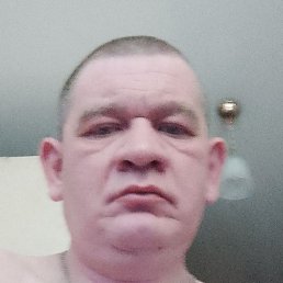 ������, �������, 38 ���