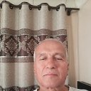 ���� ������, �������, 56 ��� - ��������� 1 ����� 2024 � ������ ���� ����������