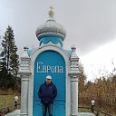 ���� �������, ������, 64 ���� - ��������� 16 ������ 2025 � ������ ���� ����������