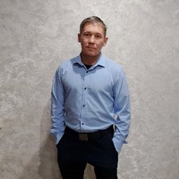 ����, 39 ���, ����-���