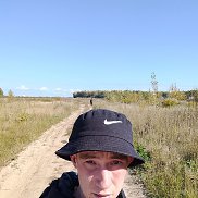 Дмитрий Прохин, 30 лет, Москва Дмитрий Прохин, 30 лет, Москва