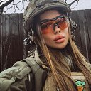 ���� Marina, ���������, 27 ��� - ��������� 31 ����� 2025