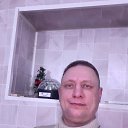 ���� ����, ������������, 42 ���� - ��������� 18 ���� 2024 � ������ ���� ����������