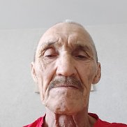 ����, 62 ����, ����