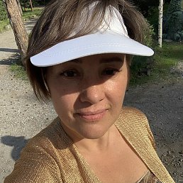 ���, ���������, 53 ����