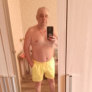 Александр, 65 лет, Нижний Новгород Александр, 65 лет, Нижний Новгород