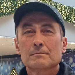 �����, ������, 53 ����