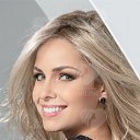 ���� ��������, ����, 44 ���� - ��������� 28 ������ 2024 � ������ ���� ����������