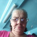 ���� ������, ������, 69 ��� - ��������� 27 ������ 2025 � ������ ���� ����������