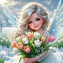 ���� ������, ���� - ��������� 5 ������� 2026 � ������ ������ ��������