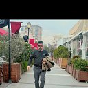 ���� Luqman, ������, 49 ��� - ��������� 5 ������ 2026 � ������ ������ ��������