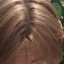 ����, ��������, 21 ���