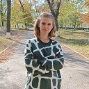 ���� ����, ������, 22 ���� - ��������� 5 ������ 2024 � ������ ���� ����������