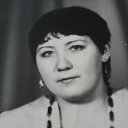 ���� ������, ����, 61 ��� - ��������� 3 ������ 2026 � ������ ���� ����������