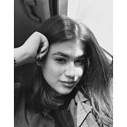 Милана, 23 года, Волгоград Милана, 23 года, Волгоград