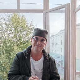 �������, ������, 53 ����