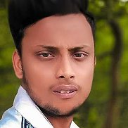 adnan, 23 ����, ������