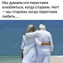 ���� �����, ������, 55 ��� - ��������� 1 ������ 2023 � ������ ���� ����������