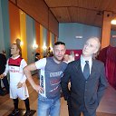 ���� ���������, ��������, 43 ���� - ��������� 21 ����� 2024 � ������ ���� ����������