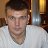 ���� Sergius, �����������, 46 ��� - ��������� 28 �������� 2025