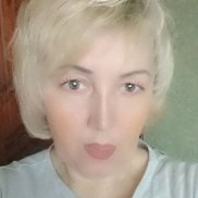 ����, 55 ���, �������
