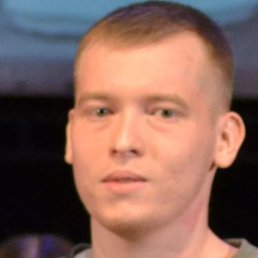 �����, ���, 21 ���