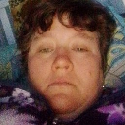 �����, ������, 40 ���