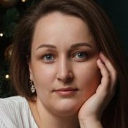 ���������, 33 ����, ������