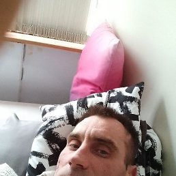 �������, ������, 40 ���