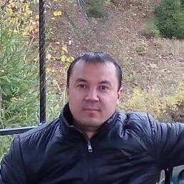 �����, ������, 48 ���