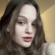 ���, 34 ����, �������������