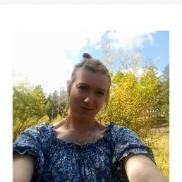 , 40, -