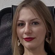���, 34 ����, ������