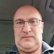 ����, 52 ����, �����