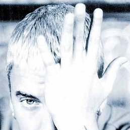 ����, �������, 52 ����