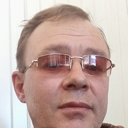 , 48, 
