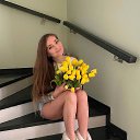 ���� �����, ������, 45 ��� - ��������� 12 ����� 2026