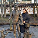 ���� Vita, ����, 46 ��� - ��������� 28 ������� 2026