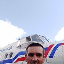 ���� �����, ������, 40 ��� - ��������� 25 ������� 2026 � ������ ���� ����������