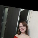 ���� �������, �����������, 49 ��� - ��������� 2 ������ 2026