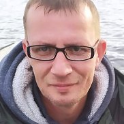 Denis, , ������