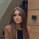 ���� ������, ������� - ��������� 23 ������� 2024 � ������ ���� ����������