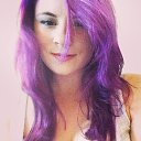 ���� ����, ������������, 23 ���� - ��������� 21 ������� 2025 � ������ �Annasss691�