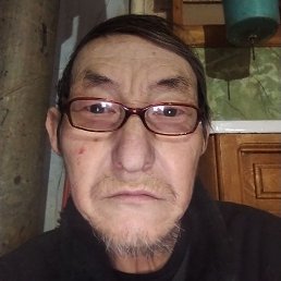 ����, ������, 54 ����