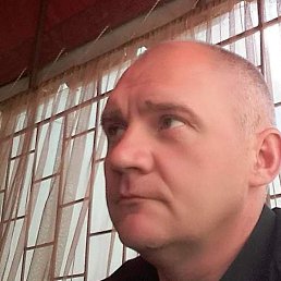 ������, ������, 47 ���