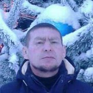 , 47 , 