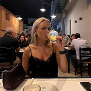 , 28 ,  