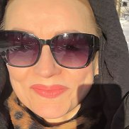 ������, 46 ���, ������