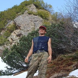 ������, ������, 52 ����